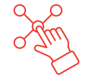 Interactive and Engaging